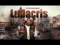 Ludacris The Southern Smoke 2006 Trailer Ludacris Ray Newman