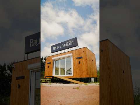 Video de YouTube - Casa en alquiler en Punta Espinillo