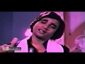 YAAD RAKHNE KO KUCH NA RAHA A NAYYAR PAKISTANI FILM BARAAT