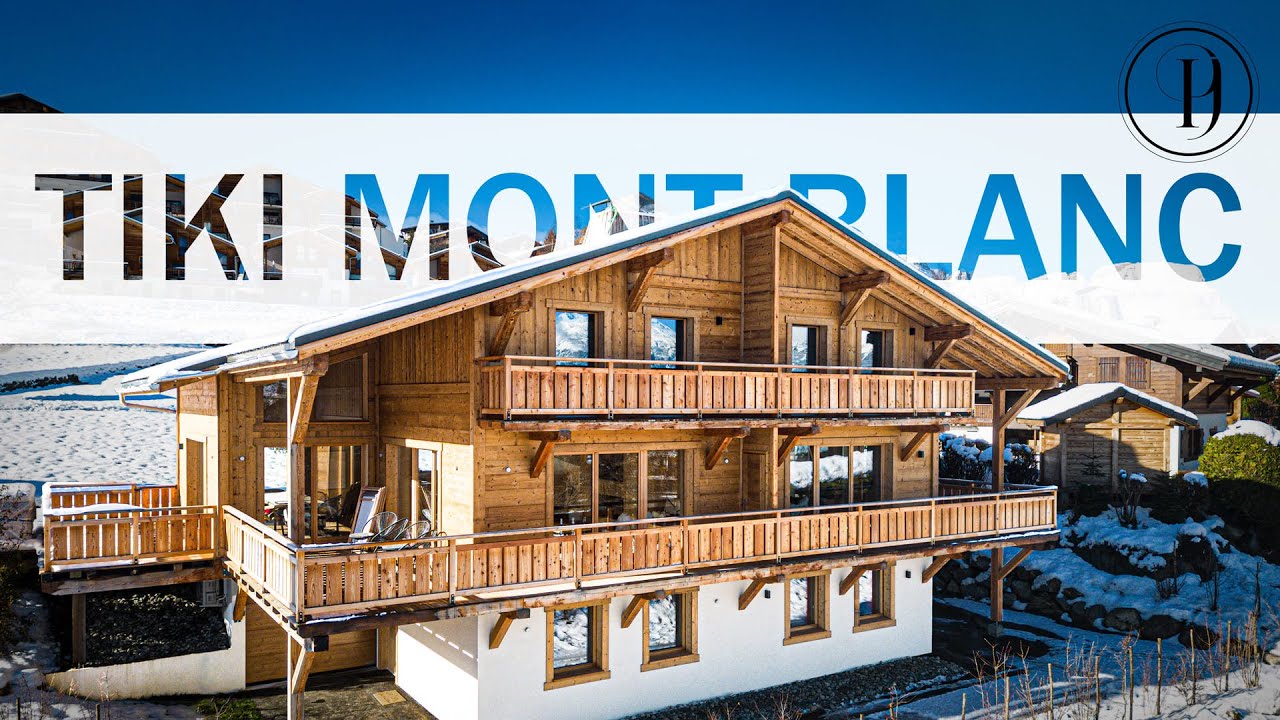 Production Cinématographique