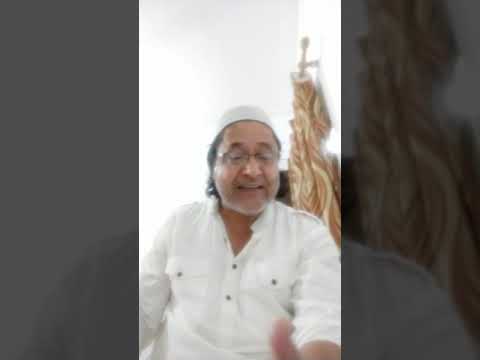 Biography of Hazrat Umar Farooq RA(634CE/13AH- 644CE/23AH)part 3