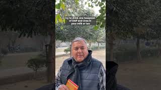 Don&#39;t use DAP and urea as manure for your soil and plants