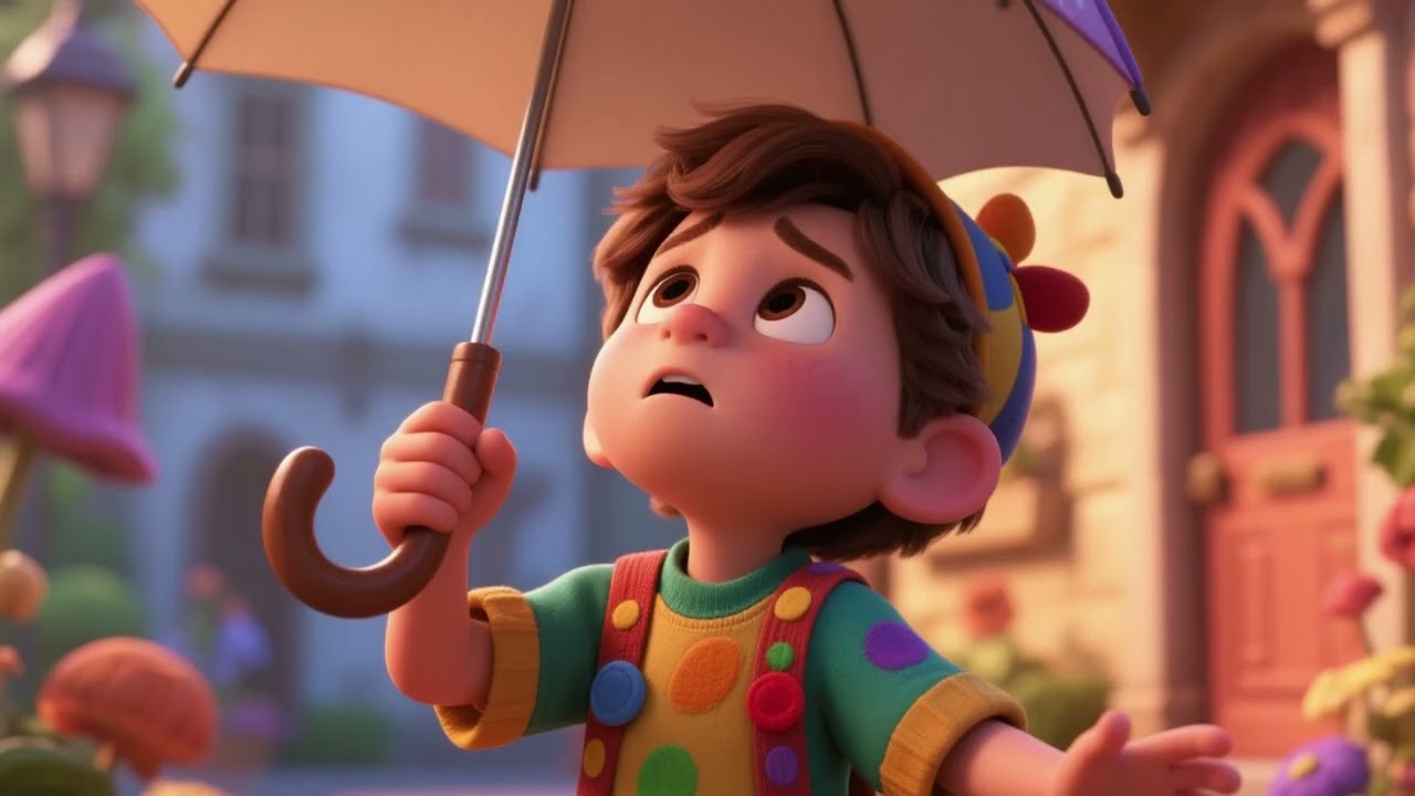 Introducing Modals in a Discussion UNIT 11