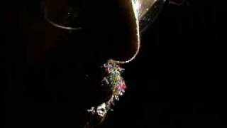 Baden Powell - "Formosa" - Programa Ensaio