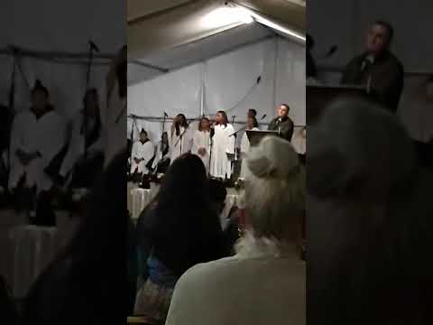 Zizou--Vater ich komm