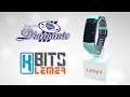 Sincronización Y Funciones Del XBits