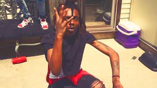 Dnellz Ft Lite Fortunato - For The Low (official Music Video)