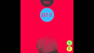 Tree - Get It (Devotion) [Sunday School 2 Mixtape] (2013)