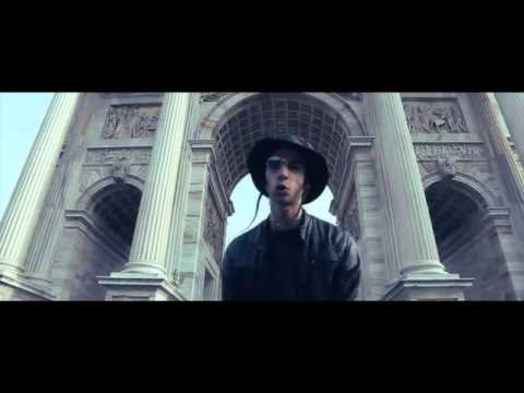 SAC1, VEGAS JONES, SAD, FLAM BOY & NUMI, ONE SHOT