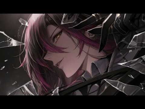【 Donathon #64 】Zero Is Hero #imeroleplay  #anakceokopat
