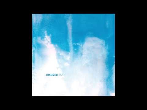 Traumer - Dayzero (Original Mix)
