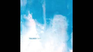 Traumer - Dayzero video