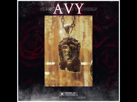 JoAvy ft. YB AVY & TyAvy - Avy gang pt 3