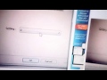 Chloes Closet Theme Song Instrumental Faster Version