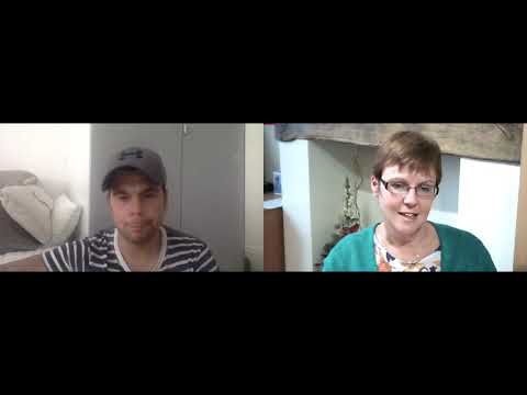 SIRPA Success Story Tommy - Prostatitis Pain