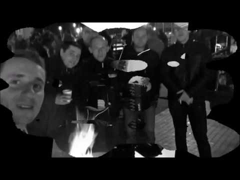 ZLATNO KLASJE #OVO MALO DUŠE#