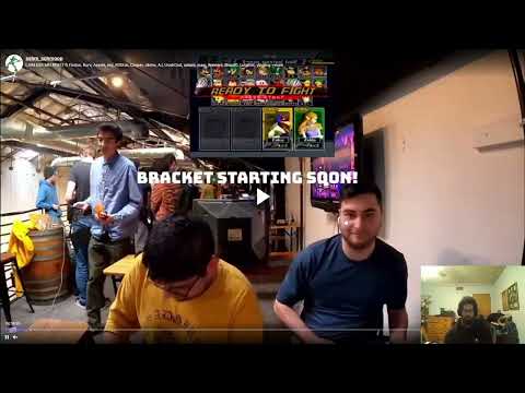Fiction Melee Lesson ft. Javes #4 - Falco vs Sheik