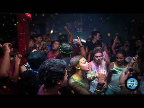 (FREE DOWNLOAD) Vintage Culture, Fancy Inc — In the Dark KRIEGER, Bolth Bootleg