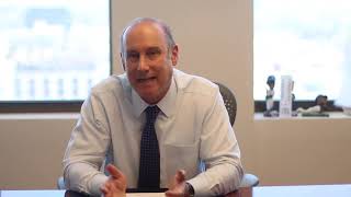 How Are Small Estates Handled? video thumbnail