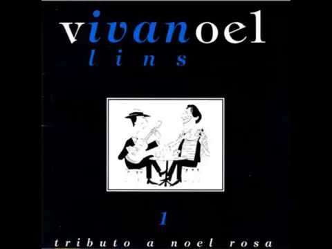 Conversa de Botequim - Ivan Lins