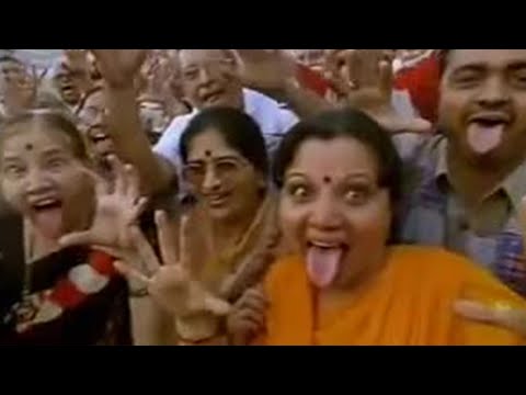 Why Laughter is the Best Medicine | Human Face, The | BBC Studios