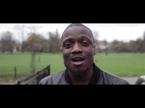 Avalanch Ft Christian Jude - Bottled Up [Music Video] Prod By Orchestrators