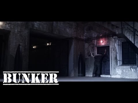 Trailers Bunker