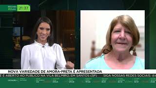 Miniatura do vídeo