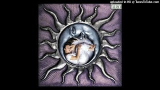 Fey - Las Lágrimas de Mi Almohada