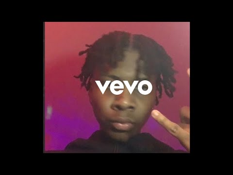 Lvgit - Exchange (Official Music Video)