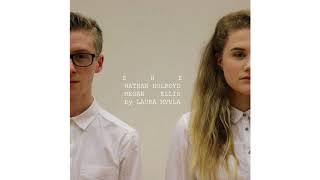 She (Laura Mvula Cover) by Nathan Holroyd (featuring Megan Ellis)
