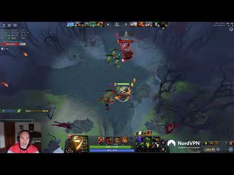 MASON TALKING ABOUT EG LOSES AGAINST WILDCARD