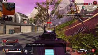 どぶAIM！