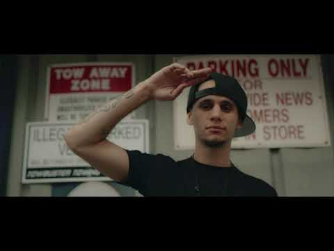 MookDaTruth - Dirty Bodegas ft BroGawd & YEAROFJORDN (prod by TC Beats) [shot by Phresh Vision]