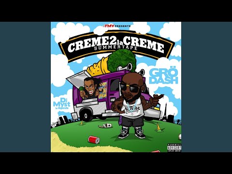 91 Superthugz (feat. Lmc Click, Ol'Kainry, Alkpote, Smoker, Nubi, Gazel) (Remix)