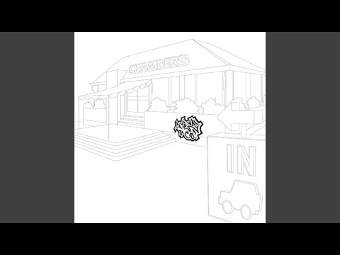 Steady Co. Only Holy Story song