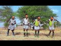 BHATUGUTU NALIGAPULA OFFICIAL MUSIC VIDEO