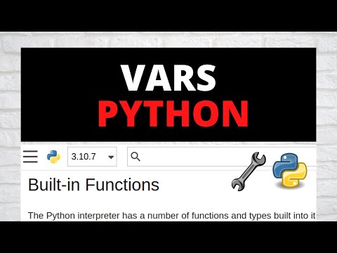 Inspecting Objects In Python __eq__ Dunder Method
