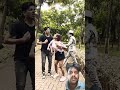 Anganbadi Funny Comedy Foryou Training Status Shortvideo Subscribe Viral