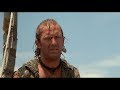 Waterworld 1995 You Got Nothin I Need