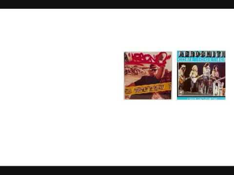 Girl Talk Sample Guide - Too Deep, from Night Ripper