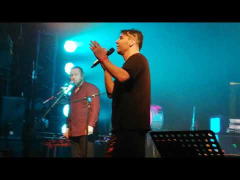 Zdob și Zdub - Cuculețul (часть 2)