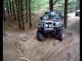 Suzuki Jimny 4x4 -  