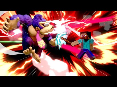 a yophey cart classic