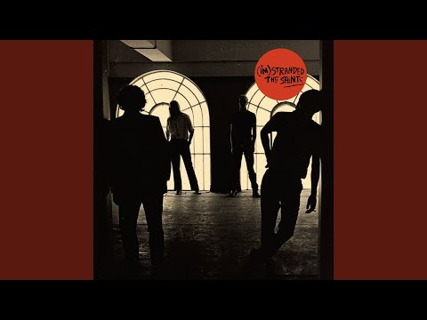 Kissin Cousins - The Saints