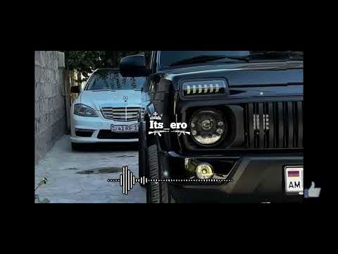 Aram Asatryan (sev sev acher) bomb remix🇦🇲🇦🇲🇦🇲🇦🇲🇦🇲