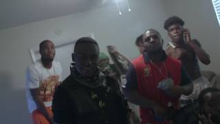 Jaba - Mandown (Official Video)
