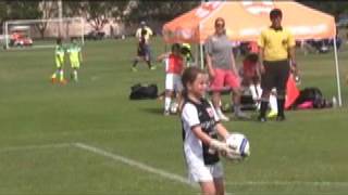 We are the Dream Police -