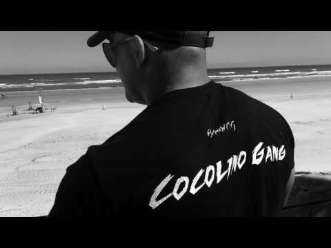 Bernard Pluto - Schemat | Prod. Billa