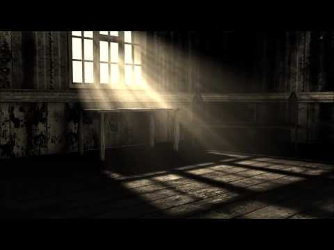 Root  -  key to the empty room [2016]